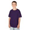 Kids Promo T-Shirts