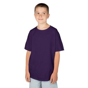 Kids Promo T-Shirts