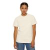 Heavy T-Shirts