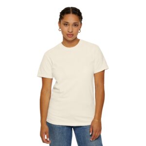Heavy T-Shirts