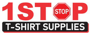 1 Stop T-Shirt Suppliers Johannesburg